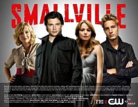 Smallville-Season-9