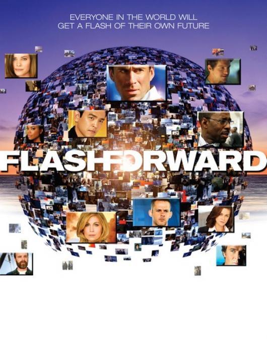 flash_forward_3
