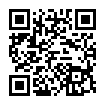 tag-2d-media-tic-blog