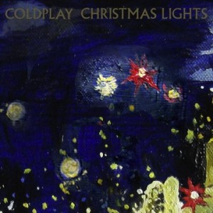 Coldplay-Christmas-Lights