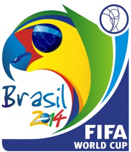 Fifa-world-cup-2014-brazil