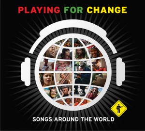 playing-for-change-musique