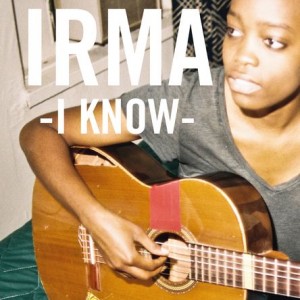 irma-soul-i-know