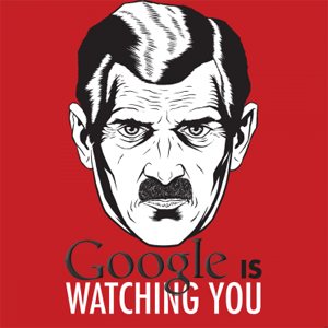 big-brother-google-is-watching-you