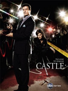 castle-saison-2-serie-tv