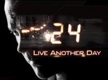 24-live-another-day