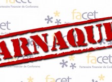 facet-conforama-arnaque