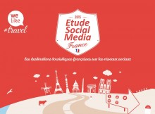 infographie-social-media-tourisme-france