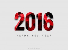 media-tic-blog-2016