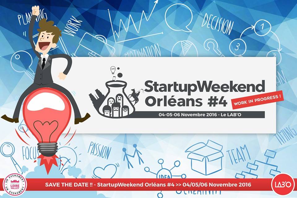 startup-weekend-orleans-4-5-6-novembre-2016