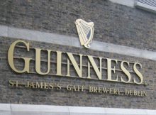 dublin-guinness-storehouse