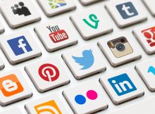 guide-social-media-tailles-images
