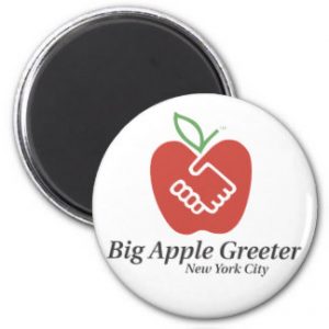 new-york-big-apple-greeter