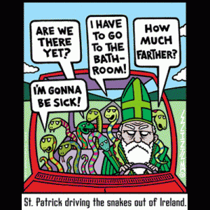 saint-patrick-driving-snakes-out-ireland