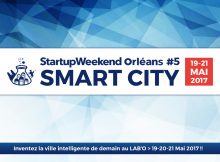 startup weekend orleans 5