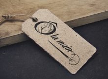 olamain-creations-accessoires-objets-decorations-uniques-virginie-simon