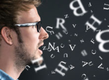 top-citations-entrepreneurs