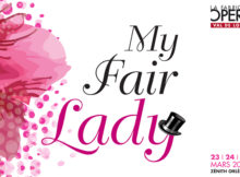 my-fair-lady-la-fabrique-opera-val-de-loire-2018-orleans
