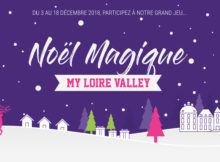 couverture-jeu-noel-2018-home-myloirevalley