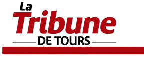 tribune-tours