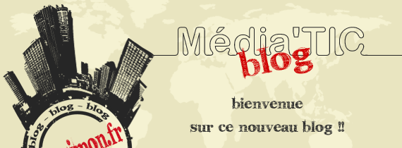 mediaticblog-new