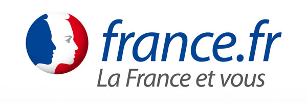 logo-france-fr
