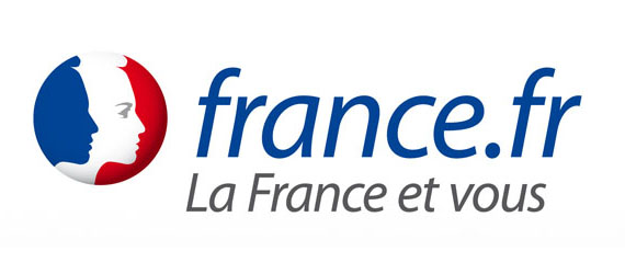 France.fr rattrape ses débuts ratés avec une publicité surprenante ...