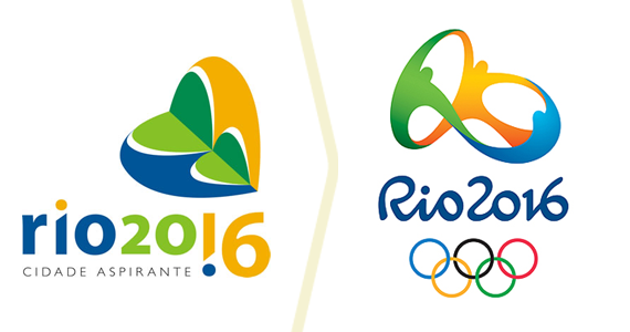 logo-olympique-rio-2016