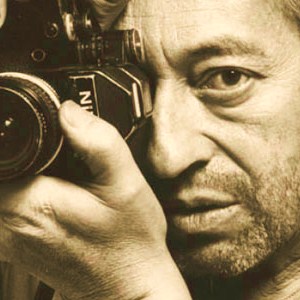 Serge-Gainsbourg1