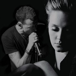 linkin-park-adele-cover-rolling-in-the-deep