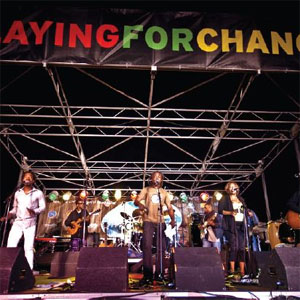 playing-for-change-redemption-song
