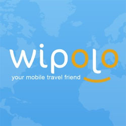 social-travel-wipolo-facebook