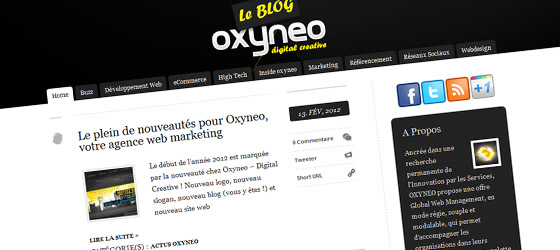 oxyneo-blog-digital-creative