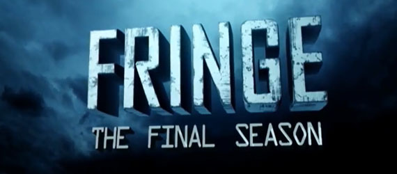 series-tv-fringe-final-season