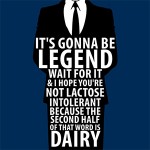 himym-legend-dairy