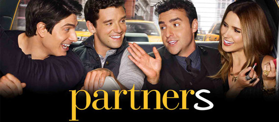 series-tv-partners