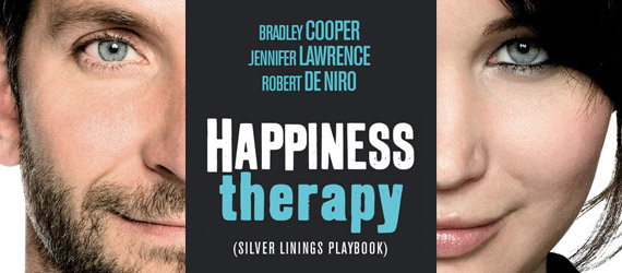 happiness-therapy-cinema