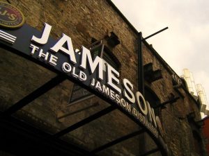 dublin-old-jameson-distillery