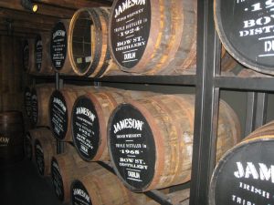 dublin-old-jameson-distillery-tonneaux