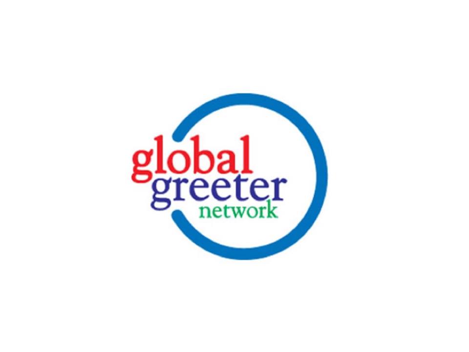 global-greeter-network